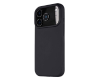 Tactical MagForce Velvet Smoothie Kryt pro Apple iPhone 17 Pro Asphal - 1514471 - zdjęcie 2